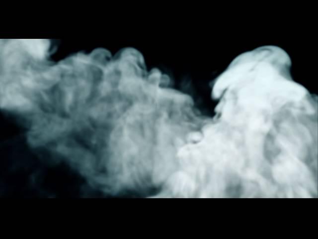 [Teaser] Ahobkan - Addiction (feat. Angie of Wasted Johnnys)