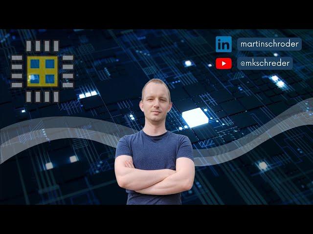 Embedded C Programming Design Patterns Course: Introduction