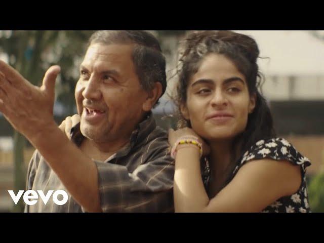 Jessie Reyez - Great One (Official Video)