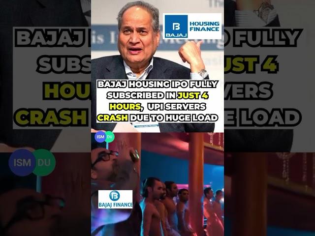 Top Stock Market Insights You Can’t Miss!  | Power-Packed Daily Updates for Investors | Must Watch!