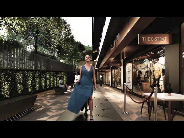 Altura | Upperhill's Ultimate Address