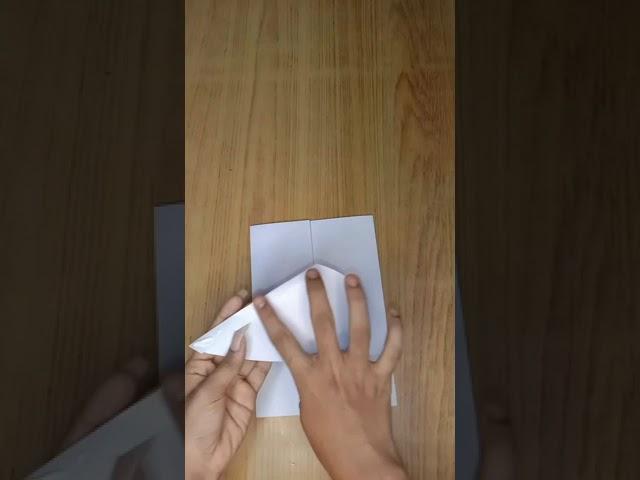 DIY Wedding Anniversary Card #Nayan's Meraki #Youtube shorts #Youtube