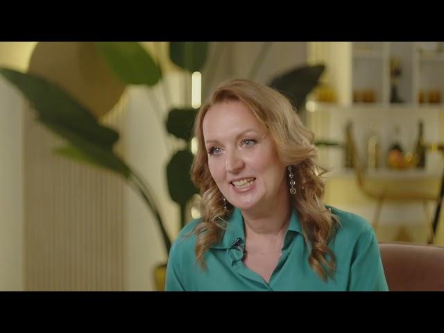 НОВАЯ КОНЦЕПЦИЯ СЧАСТЬЯ. СЧАСТЬЕ С ГАРАНТИЕЙ. ПРОЕКТ СЧАСТЬЕ.
