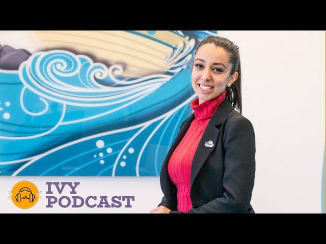 Priscilla Torres – HR Exec at Health Choice Network