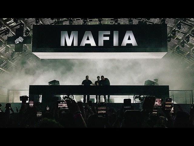 Swedish House Mafia - Lifetime ft. Ty Dolla $ign, 070 Shake (Burning Roses Rework)