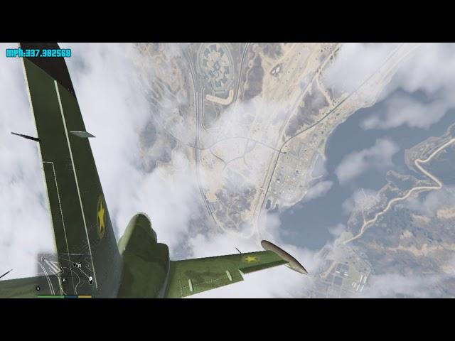 Gta v gta 5 tance music besravairplane 01