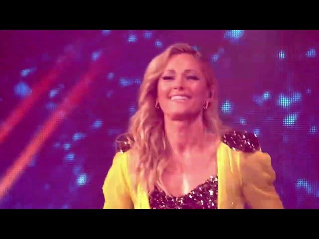 Helene Fischer - Opening Medley (Live von der Helene Fischer Show, 2023)