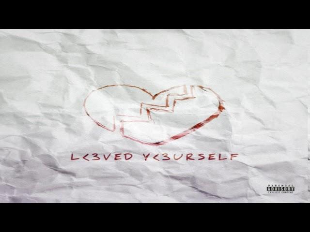 Apollo808 - Loved Yourself