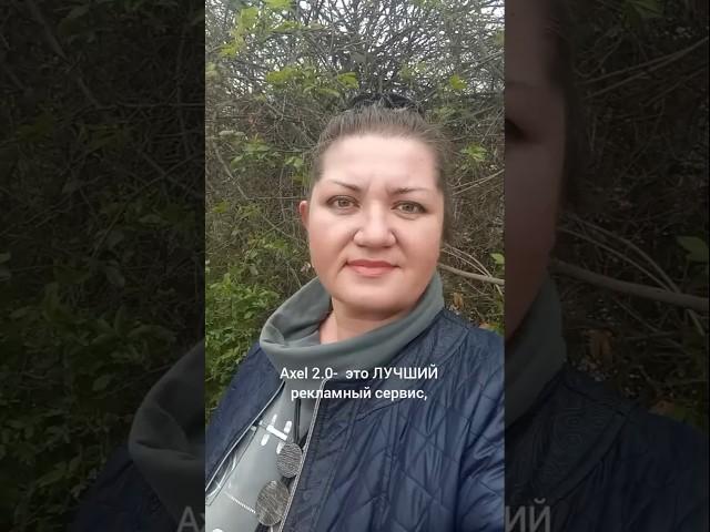 Лучший рекламный сервис https://t.me/Dariya_REF_bot