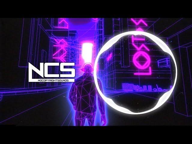 Lost Sky - Where We Started (feat. Jex) | Melodic Dubstep | NCS - Copyright Free Music