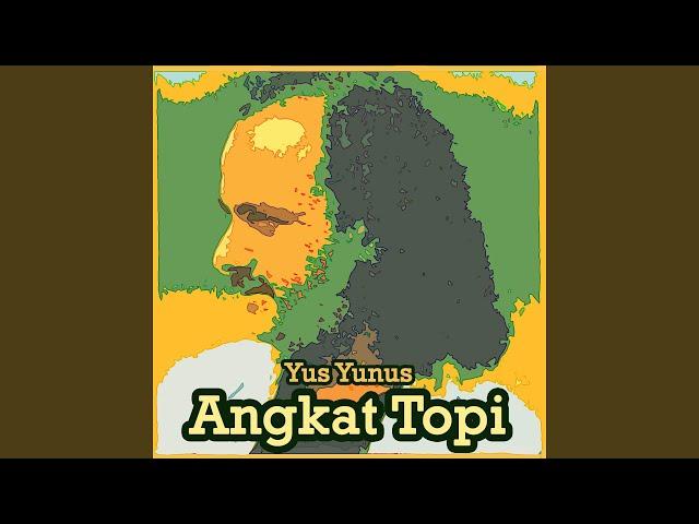 Angkat Topi (feat. Murni Chania)