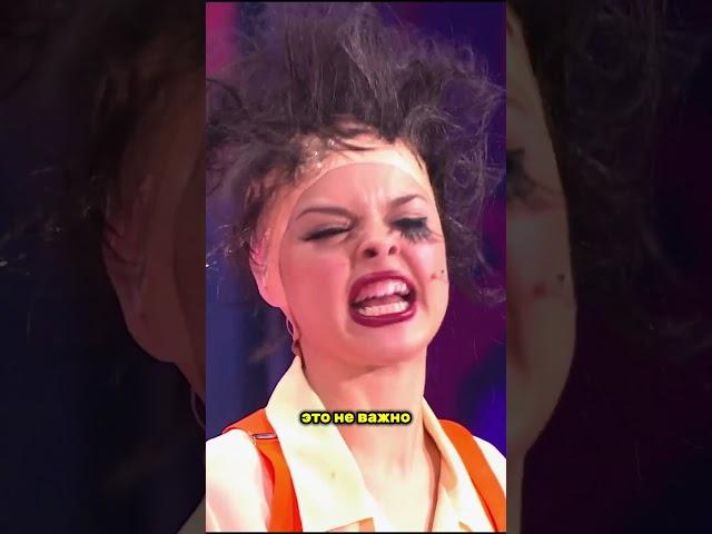 У каждой была такая кукла @TNT_shows  #тнт #shorts #comedy #woman #юмор
