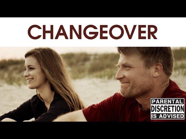 Changeover (2016) | Full Movie | Andre Gower | Alex ter Avest | Madeline Taylor