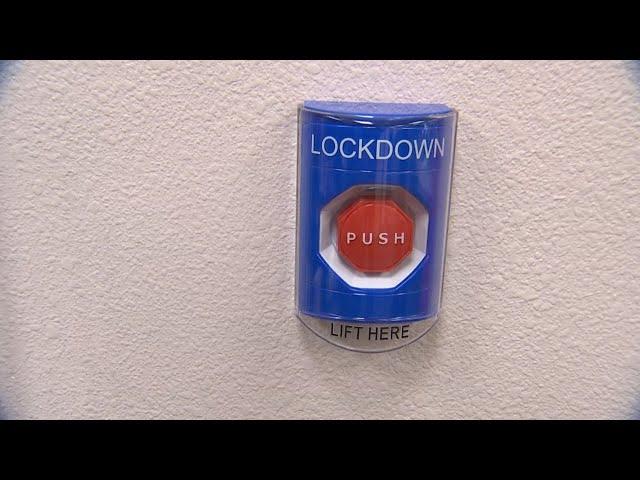 Mesa Public Schools increase security to keep kids safe