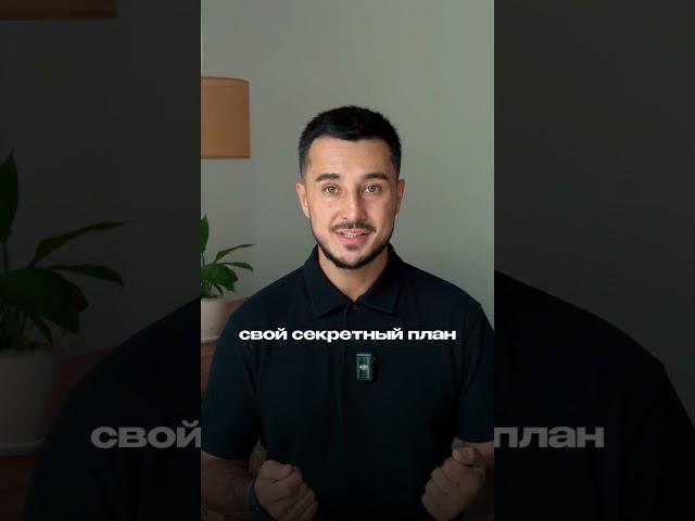 «Давай поженимся с Бали!» — Лариса Гузеева купила виллу, и вот почему ты тоже должен инвестировать!