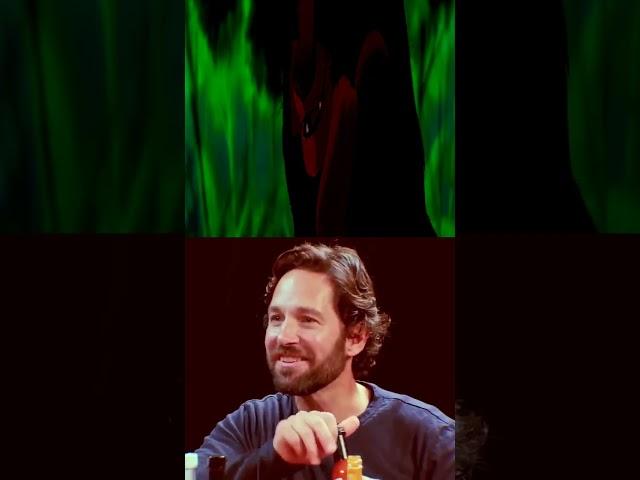 Relive the Magic Lion Kings Love  Life Lessons