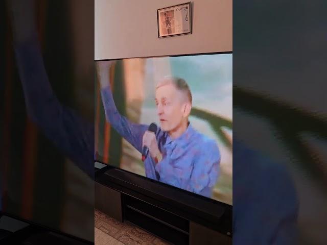 ПЕСНИ ОТ ВСЕЙ ДУШИ