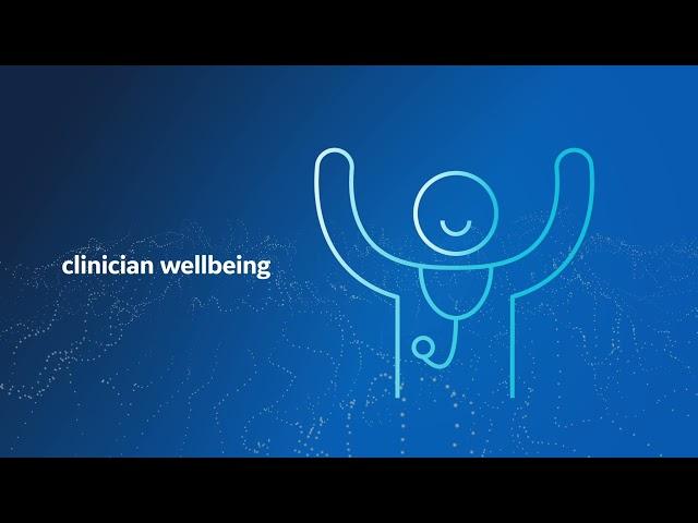 GE Healthcare Digital solutions and achieved outcome