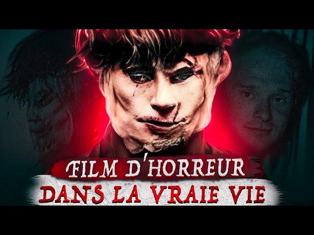 Il tenait toute une île dans la peur! True Crime Documentaire