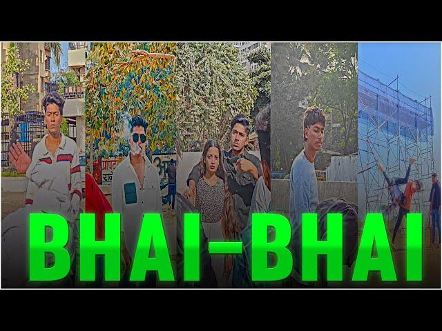 Bhai Bhai Attitude: The Ultimate Collection of Boys Attitude and Friendship Videos