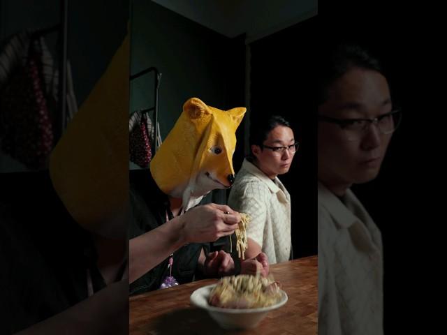 파스타 참교육 해줬습니다. @마법소년김셰프