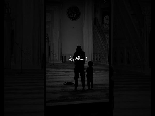 تلاوة هادئة ومريحة  قران كريم بصوت القارئ شريف مصطفى | ارح سمعك بالقرآن الكريم#راحة نفسية