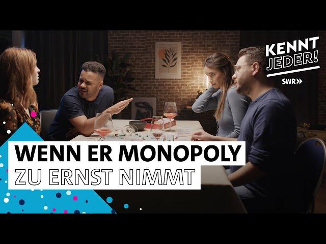 Spieleabend eskaliert komplett!!  Kennt jeder! | Mit Leila Ladari, Laura Brümmer und Cossu