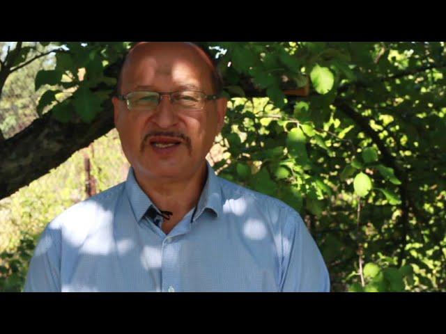 Как быть любовником || Юрий Прокопенко