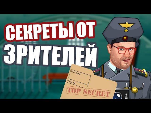 А ЧЕ ТАК МОЖНО БЫЛО  КАК ИГРАТЬ И ВЫИГРАТЬ В КАЗИНО ВУЛКАН ИГРОВЫЕ АВТОМАТЫ ОНЛАЙН ХАЙРОЛЛ РЕЗИДЕНТ