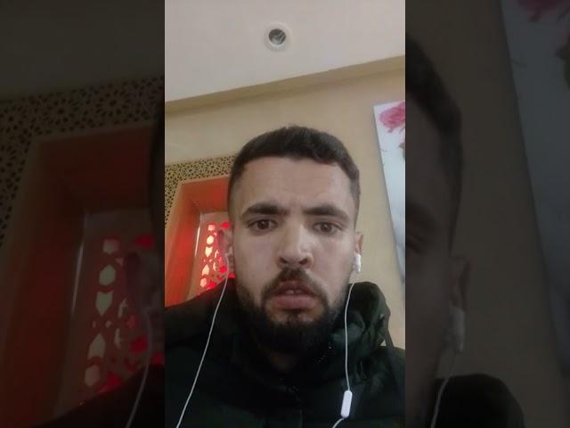15 أبريل 2022