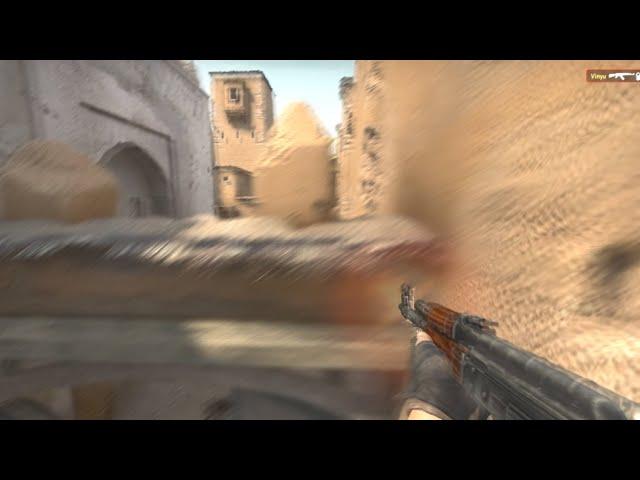 Dust II #xvap​ #xva​ #nohatapplication​ #nohat​ #bhop​ #zuhn​ #csgo​ #rng​ #movement​​ #movesiris