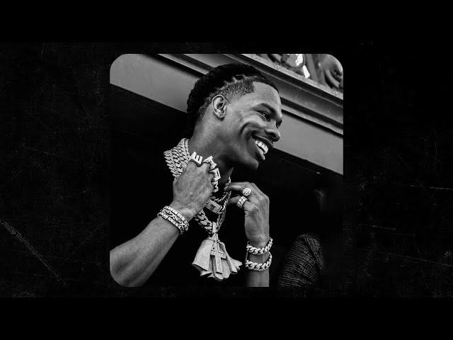 (FREE) Lil Durk x Lil Baby Type Beat - "First Day Out" - Dark Emotional Type Beat