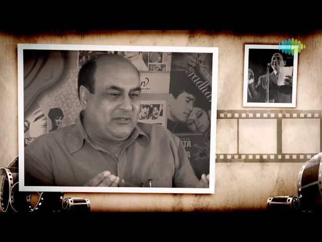 A Tribute to Mohammad Rafi | HD Songs Jukebox