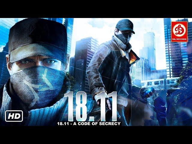 18 11 A Code Of Secrecy Hindi Superhit Action Full Movie | Rehal Khan, Gulshan Grover, Prem Chopra