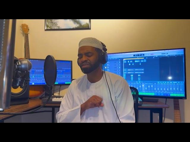 محمد بابكر ميدو - سيبك من غناي || New 2024 || اغاني سودانية 2024