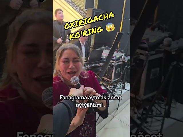 #tiktok #rek #me_sumayya #sumayya #sumayyaofficial #duet #rekamendatsiya #love #instagram