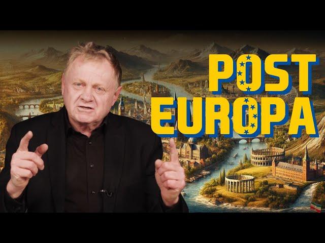 Bolesne świata porządki #WWR198