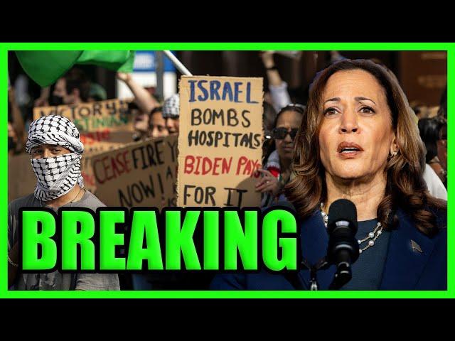 POLL: HUGE REASON WHY DEMS LOST | The Kyle Kulinski Show