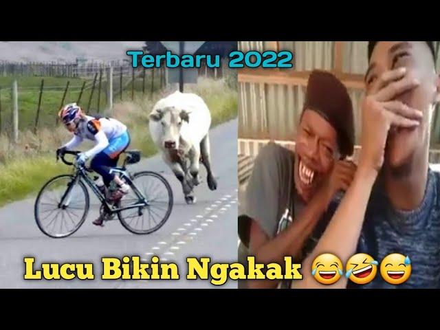 Video Lucu || Video Lucu Bikin Ngakak Sakit Perut || Kursus Bahasa Mandarin || Video Lucu Terbaru