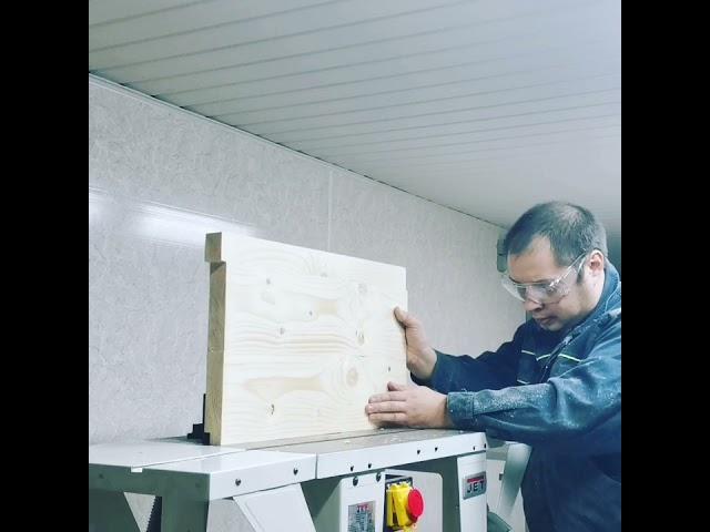 17на 11 выборка четверти