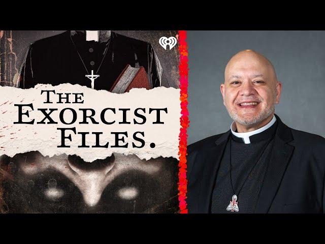 The Truth Behind the Father Carlos Martins Allegations