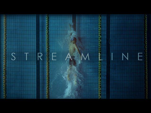 Streamline (2021) Official Trailer