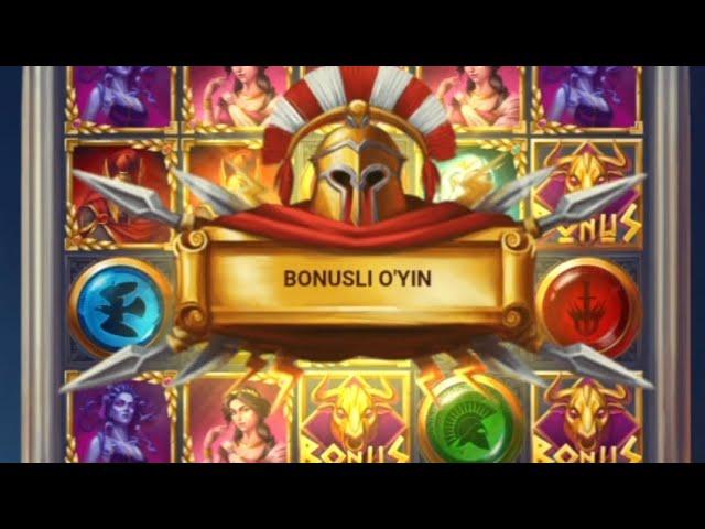 Janonam janona bermadi manga koʻoʻoʻoʻoʻp pull. Vapros video oxirida #1xgames #slot #1xbet