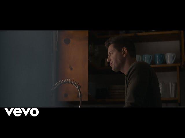 Jeremy Camp - Keep Me In The Moment