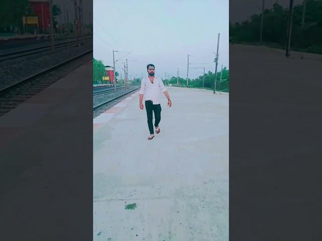 Ritesh Upadhyay