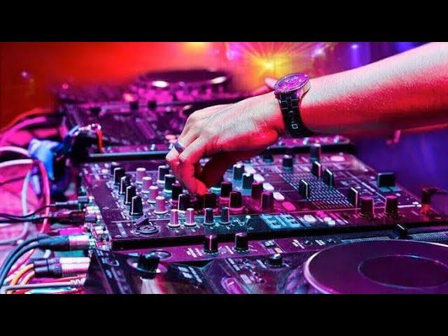 Dj Las Ketchup Remix 2023 || Dj Nisa Mixing Official Remix || Dj Fizo Faouez || Dj Fizo Remix 2023