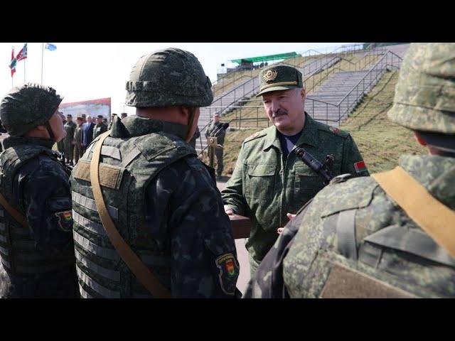 True Disciples of Christ bible Study  Russia Ukraine Crisis