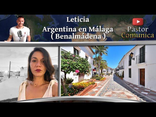  EN VIVO desde MÁLAGA ( Benalmádena )  #malaga #podcast #españa