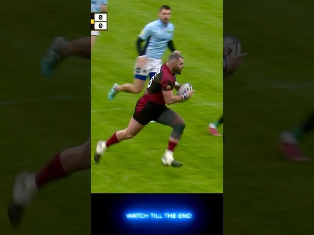 #сокіл #rugby #регбі #наживо #трансляція #львів #стадіонюність #суперліга #збірнахарківськоїобласті