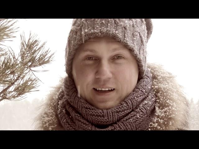 Александр Бардин - Годы идут